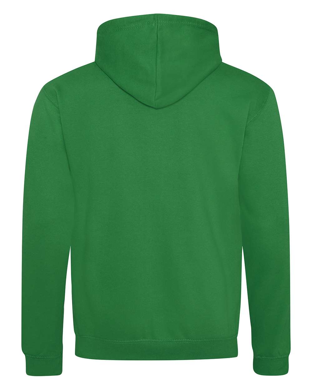 #color_Kelly Green/ Arctic White