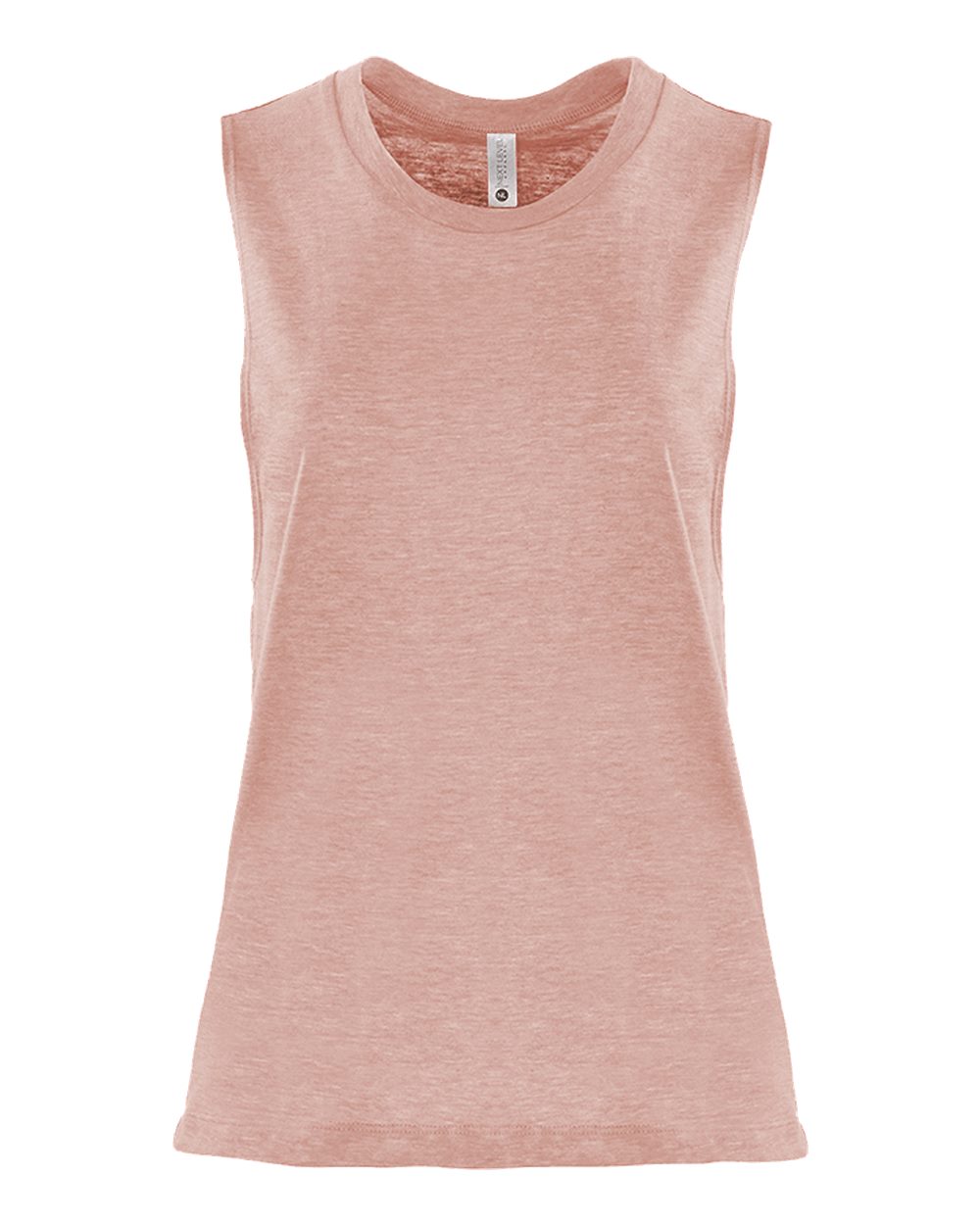 #color_Desert Pink