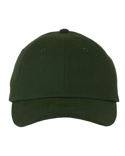 Valucap Econ Cap 6440 #color_Forest