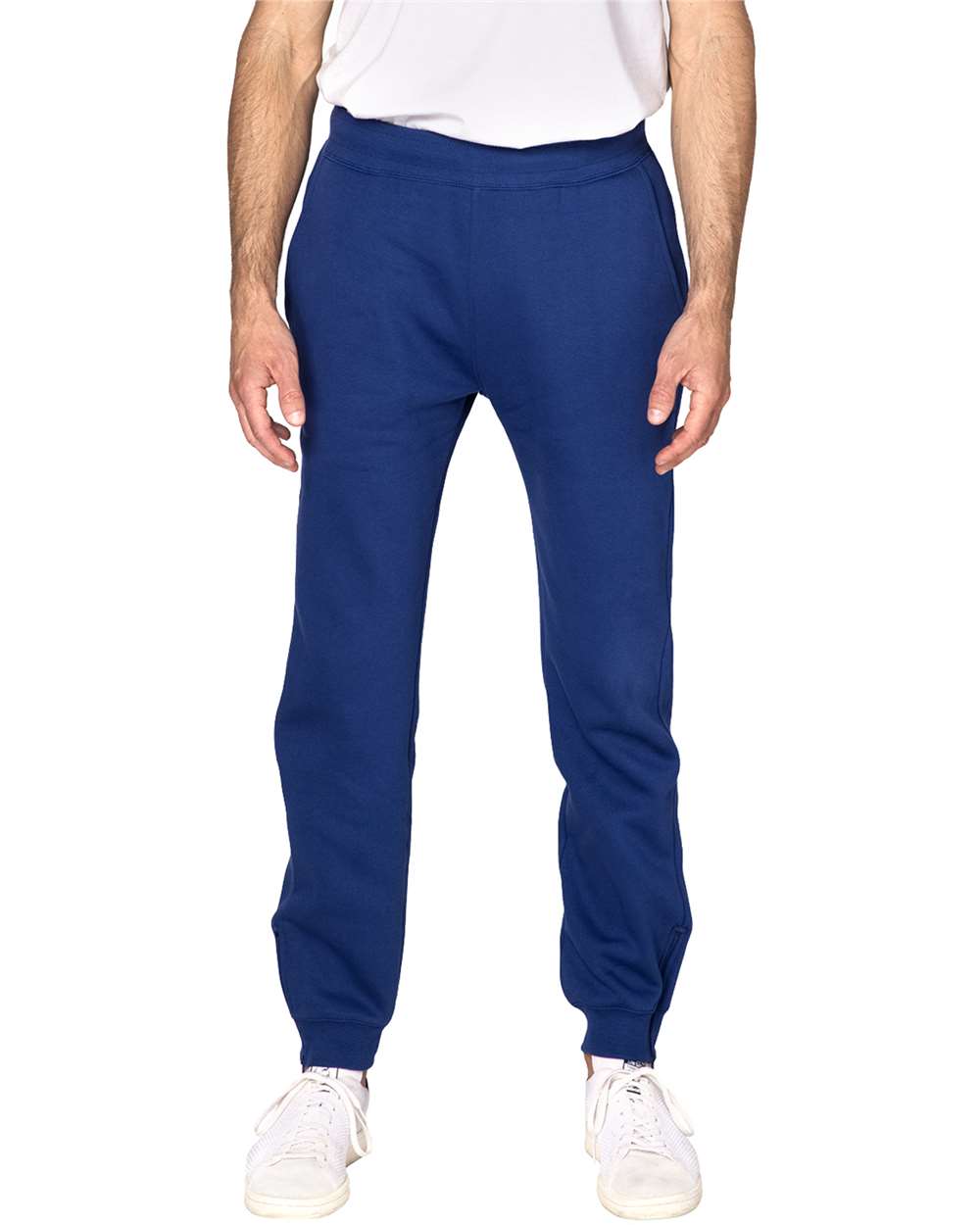 #colormdl_Navy