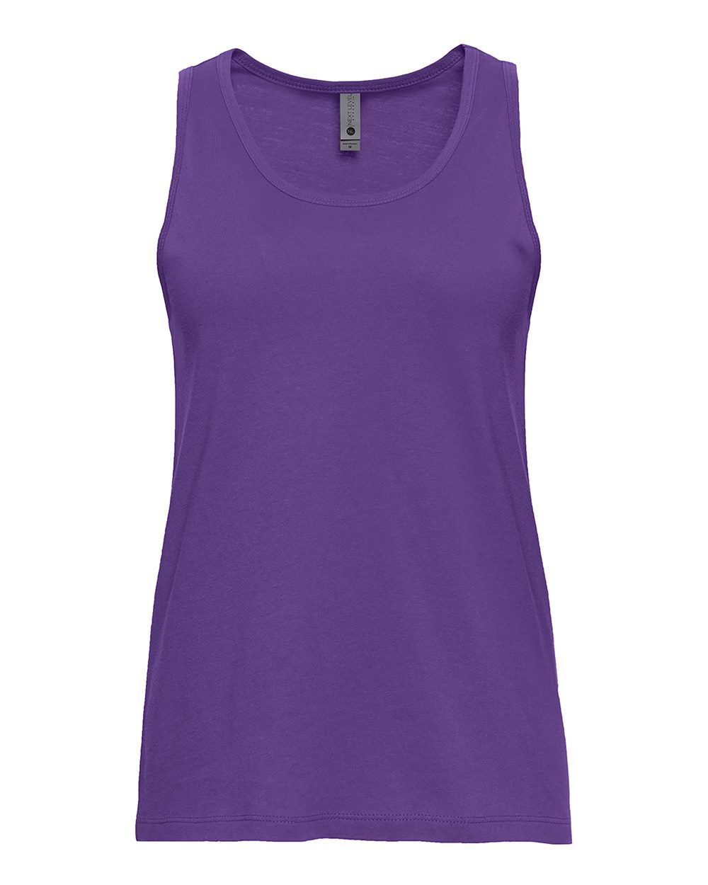#color_Purple Rush