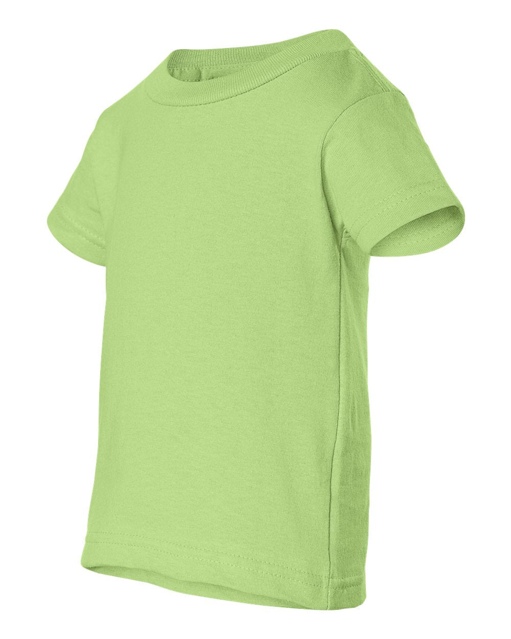 #color_Key Lime