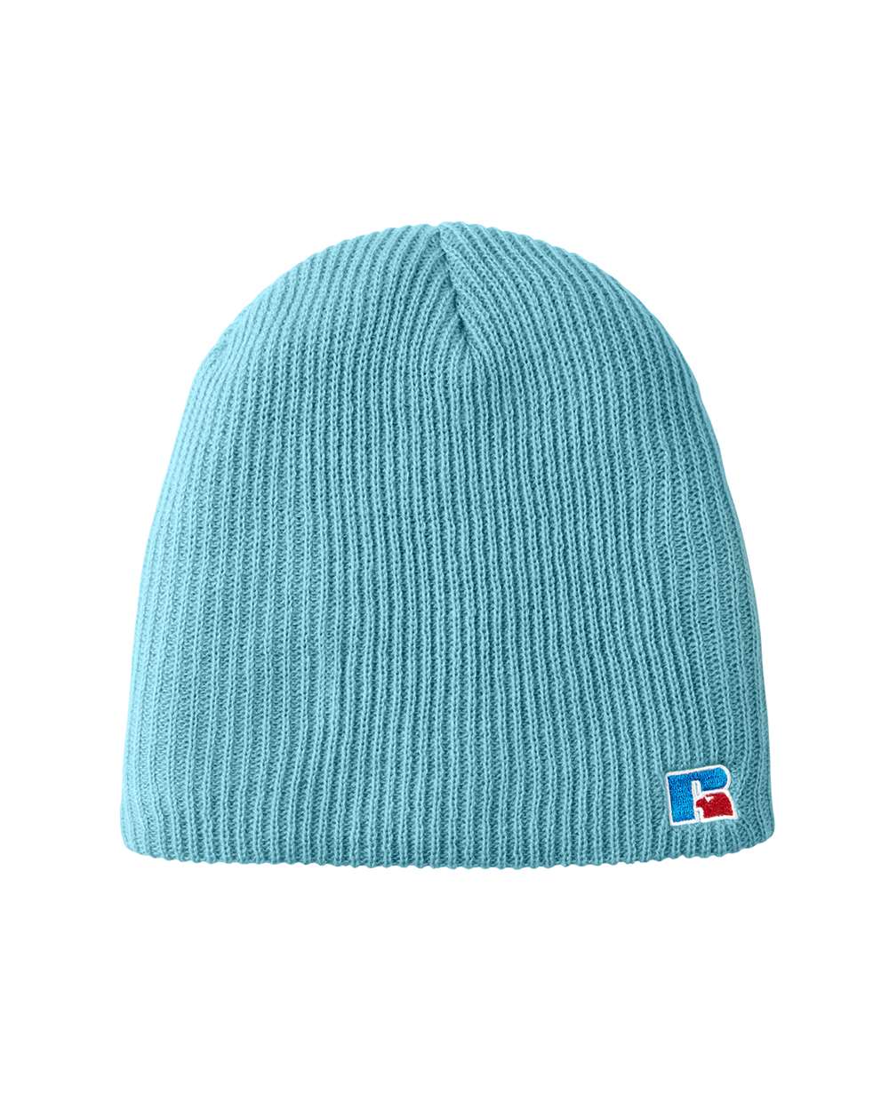 #color_Blue