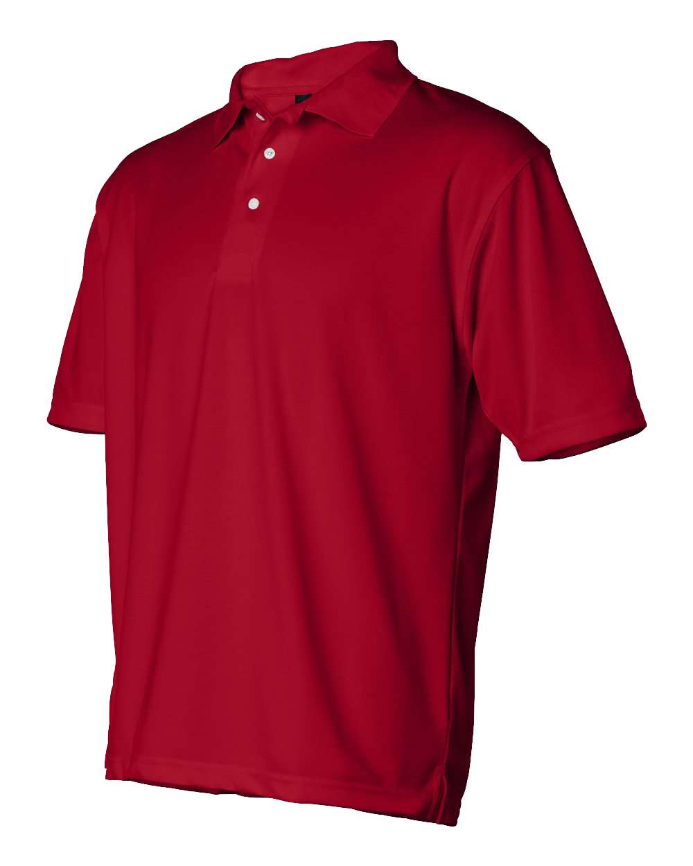 #color_Red