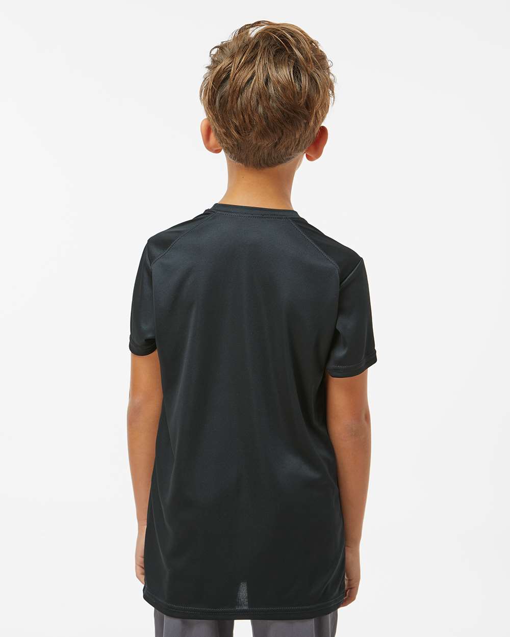 #colormdl_Black