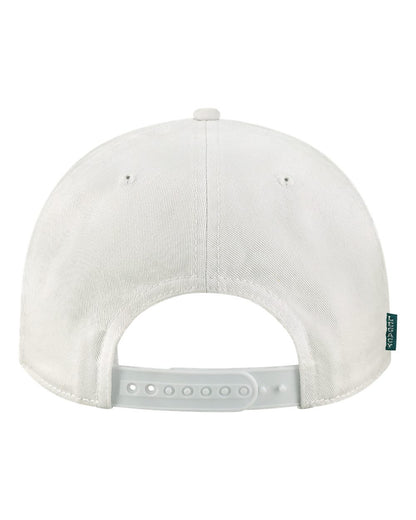 LEGACY Skully Cap SKULLY #color_White