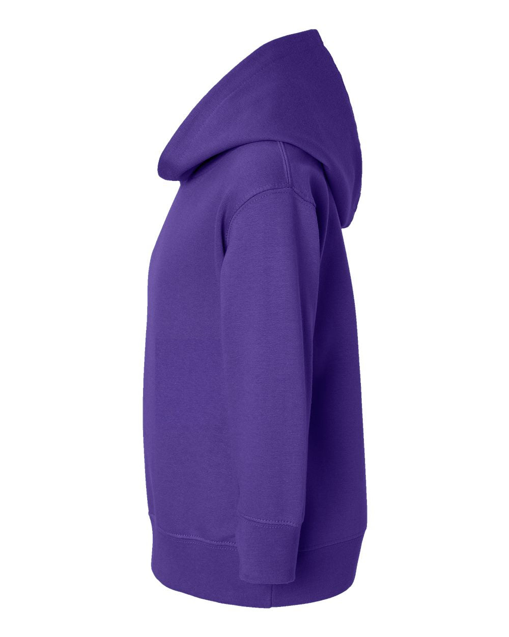 #color_Purple