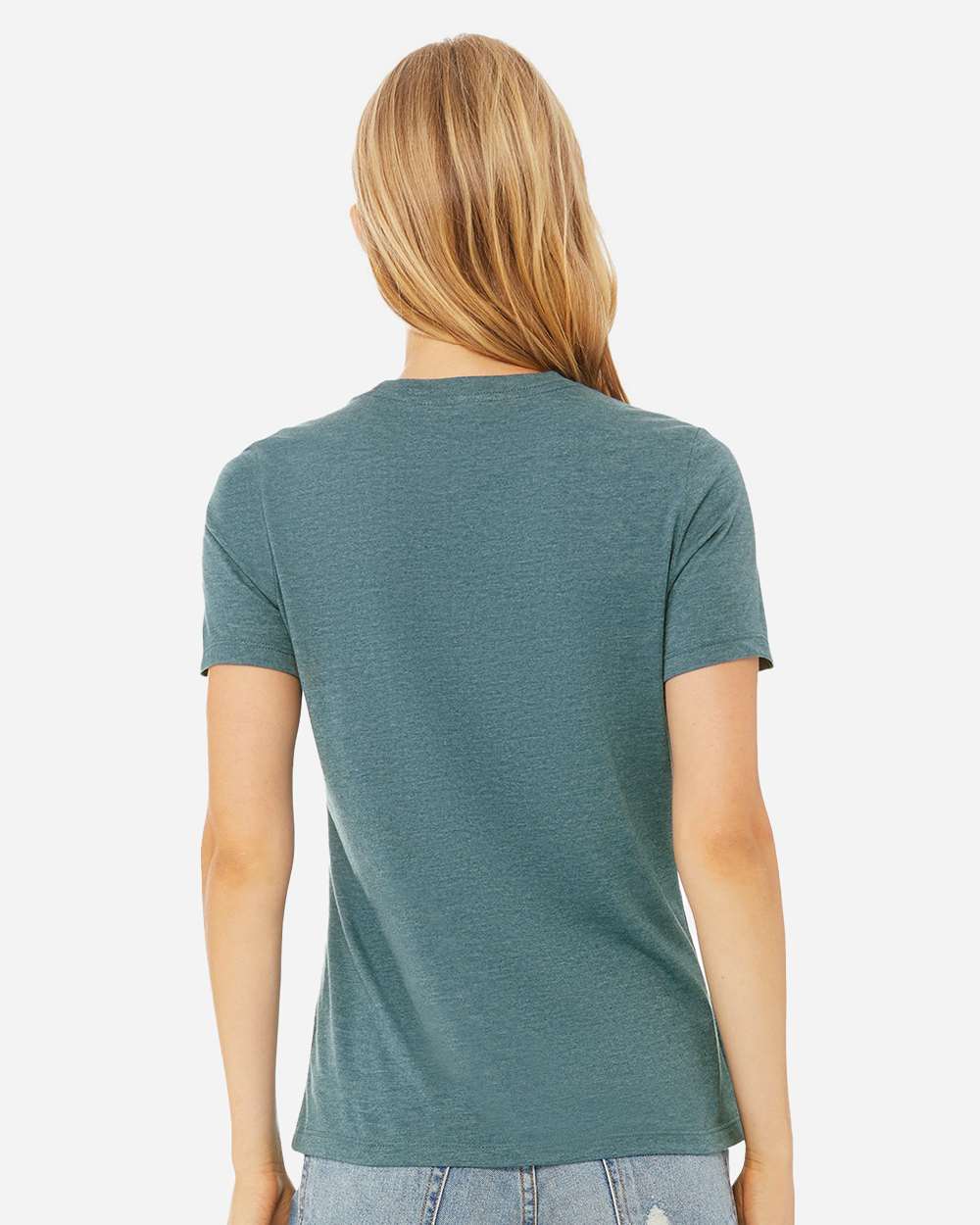 #colormdl_Heather Deep Teal