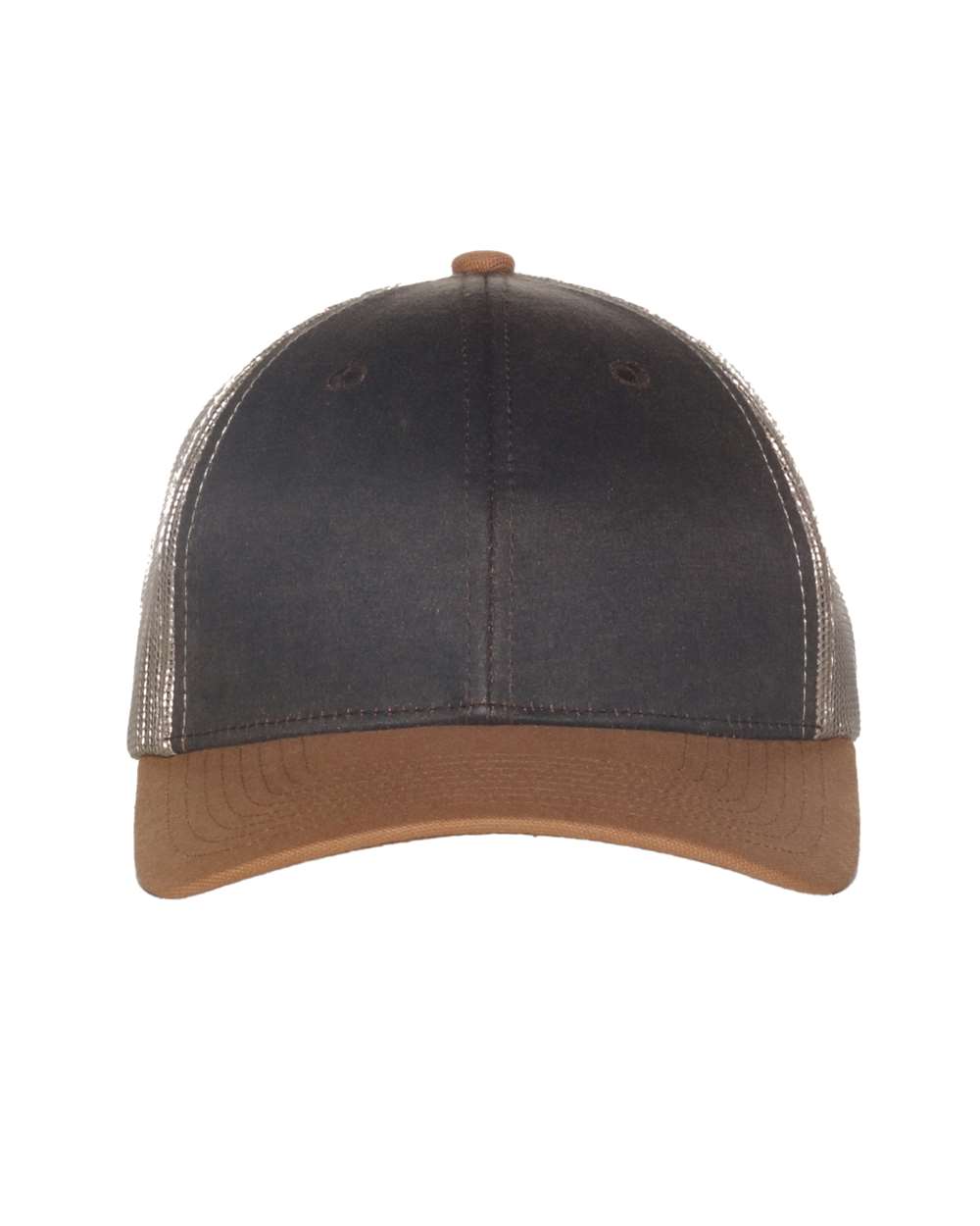 #color_Brown/ Khaki/ Duck