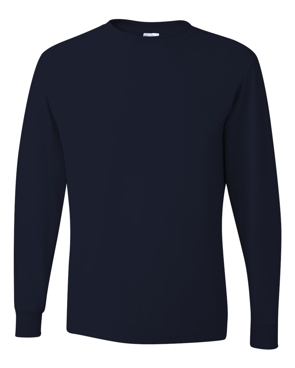 #color_J. Navy