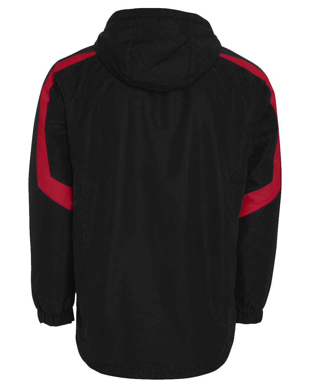 #color_Black/ Scarlet