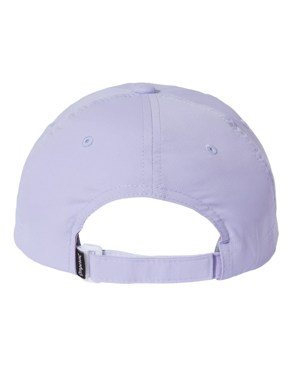 #color_Lavender