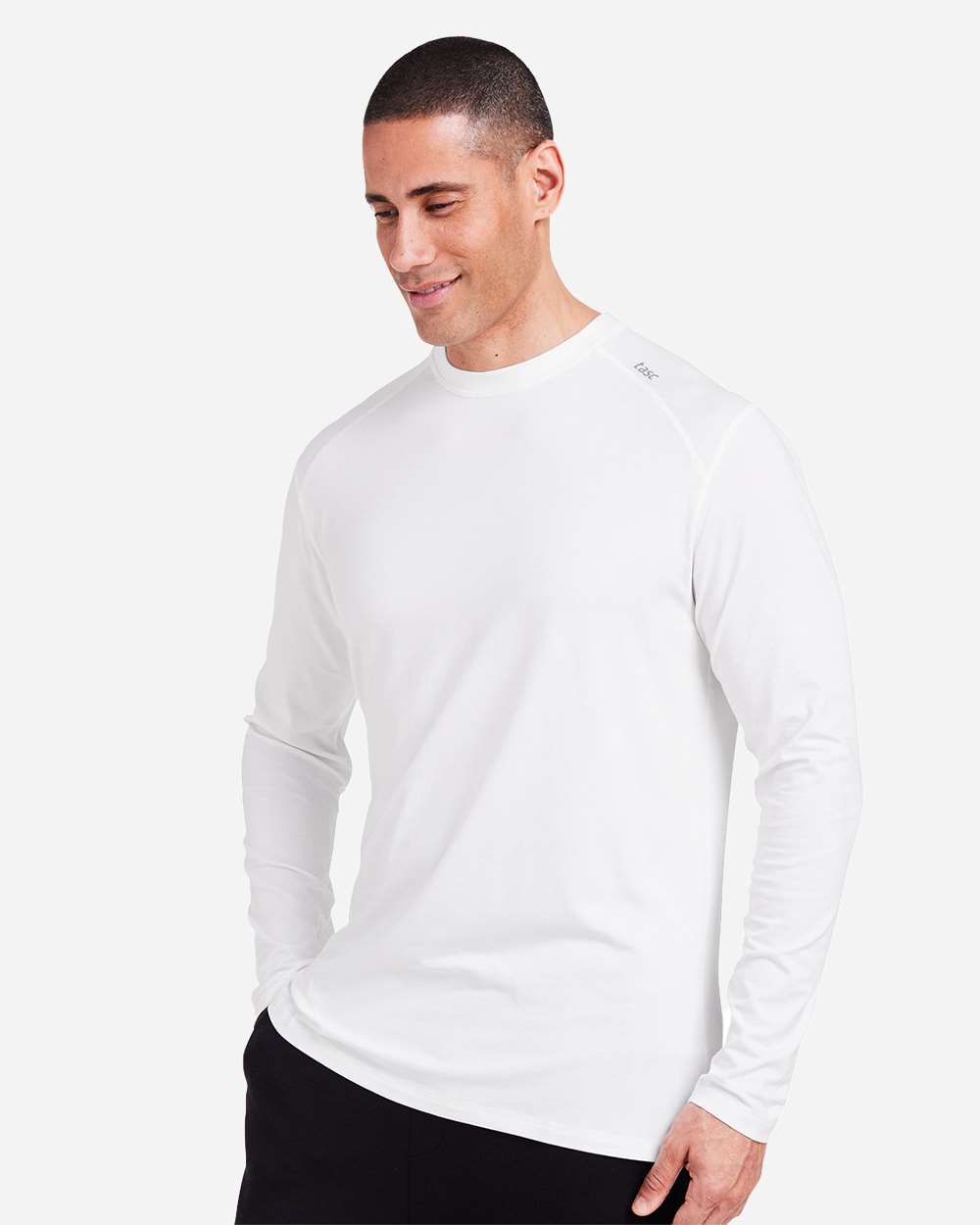 #colormdl_White