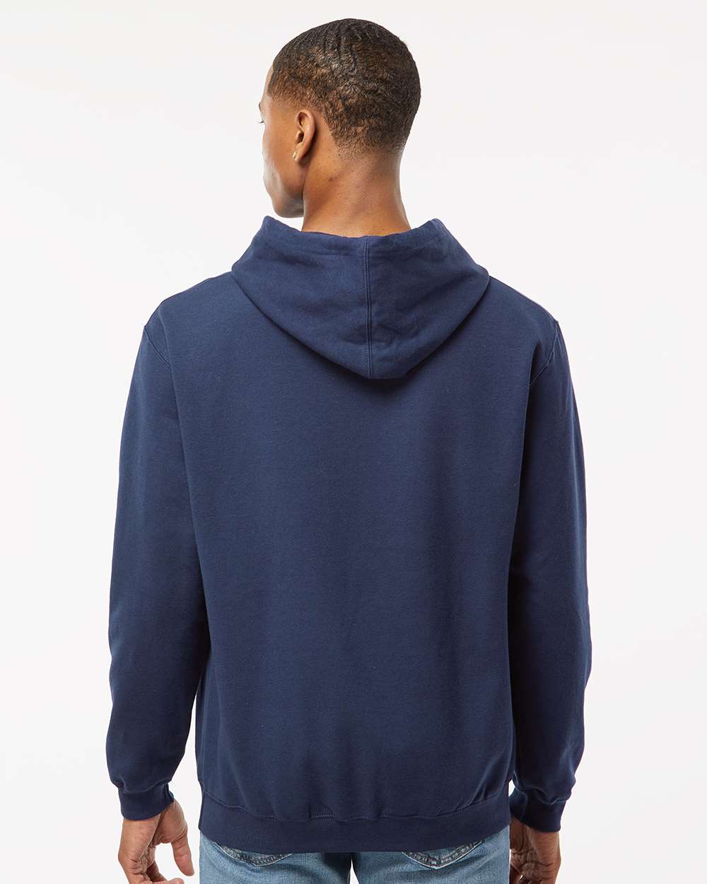 #colormdl_Navy