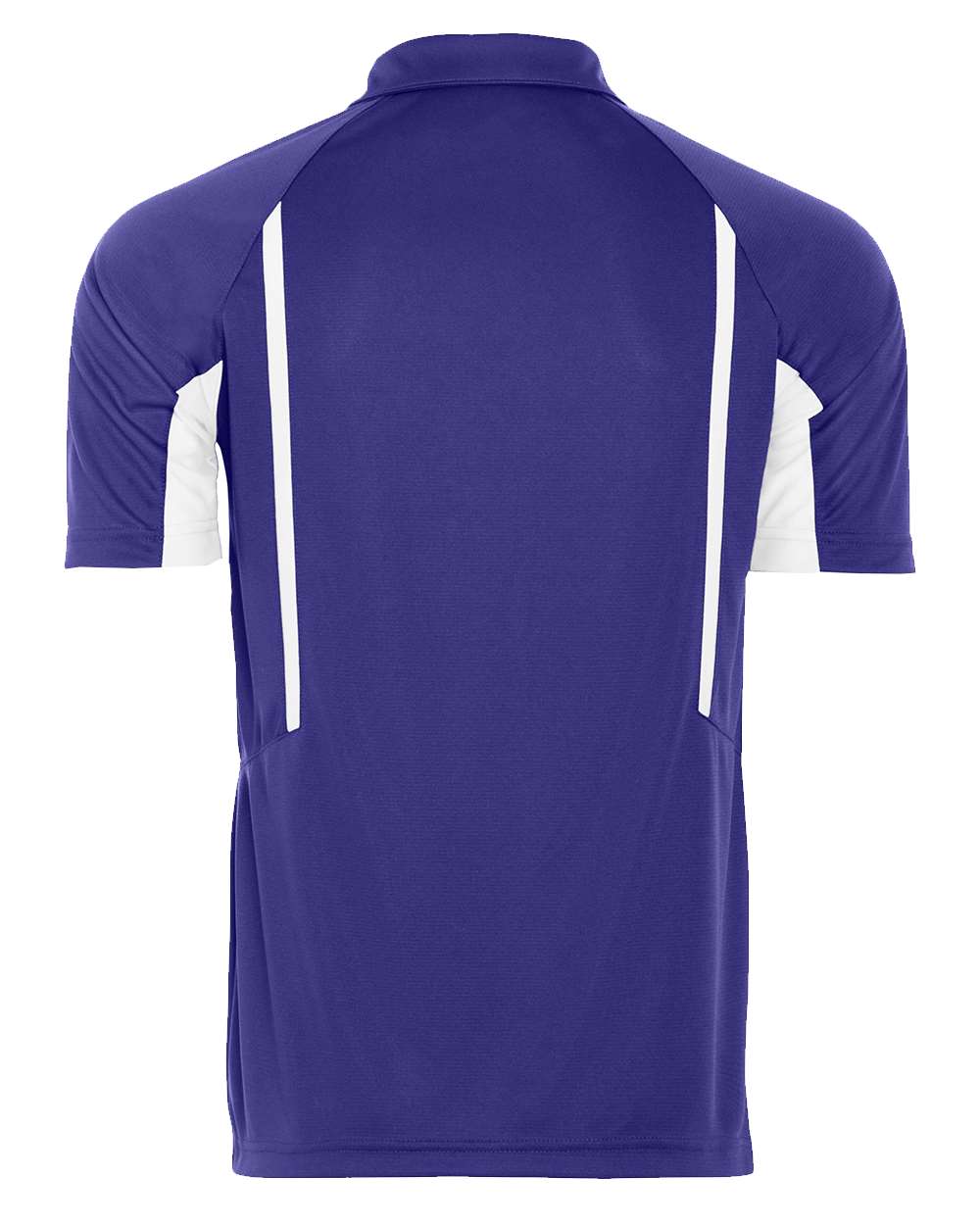 #color_Purple/ White