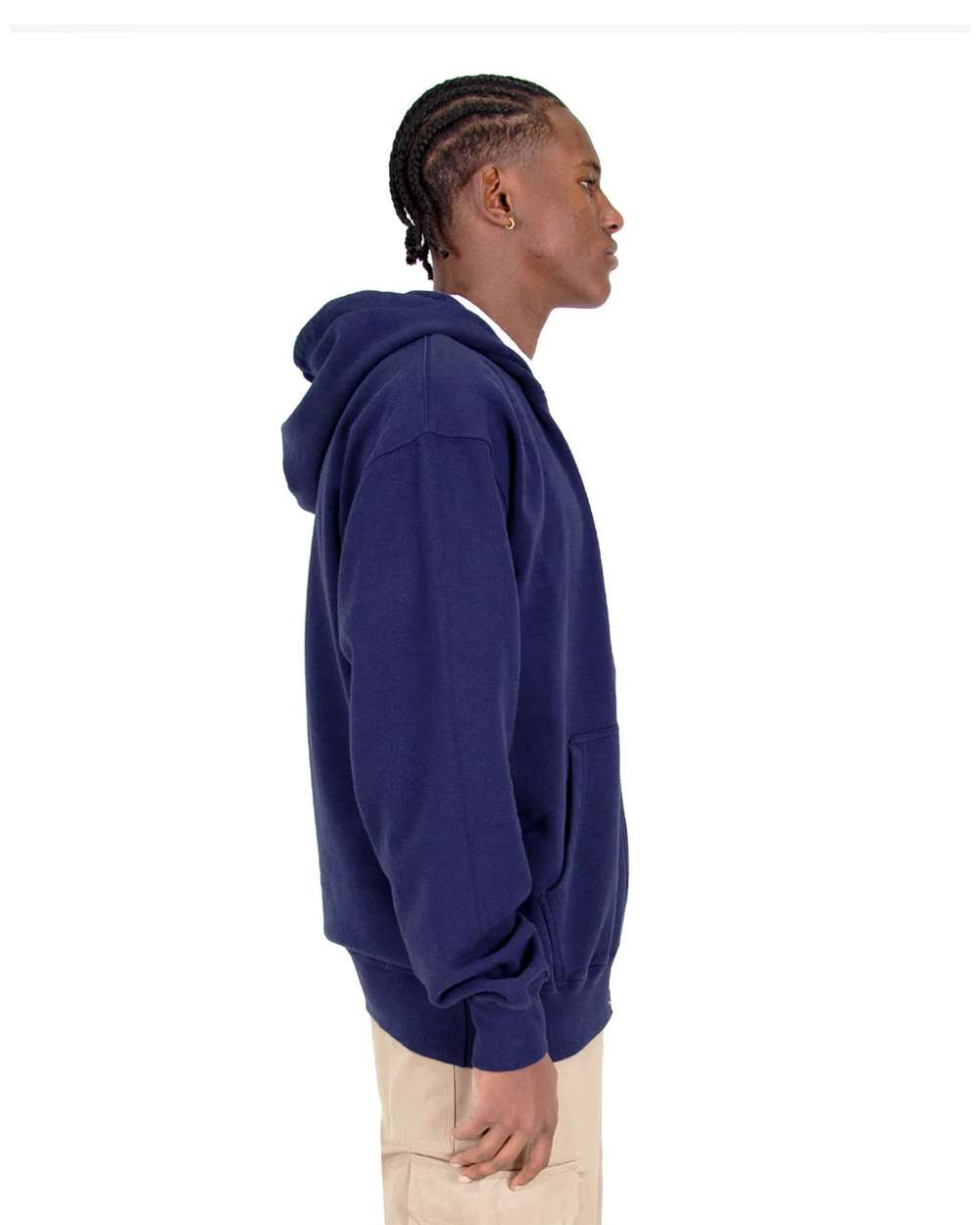 #colormdl_Navy