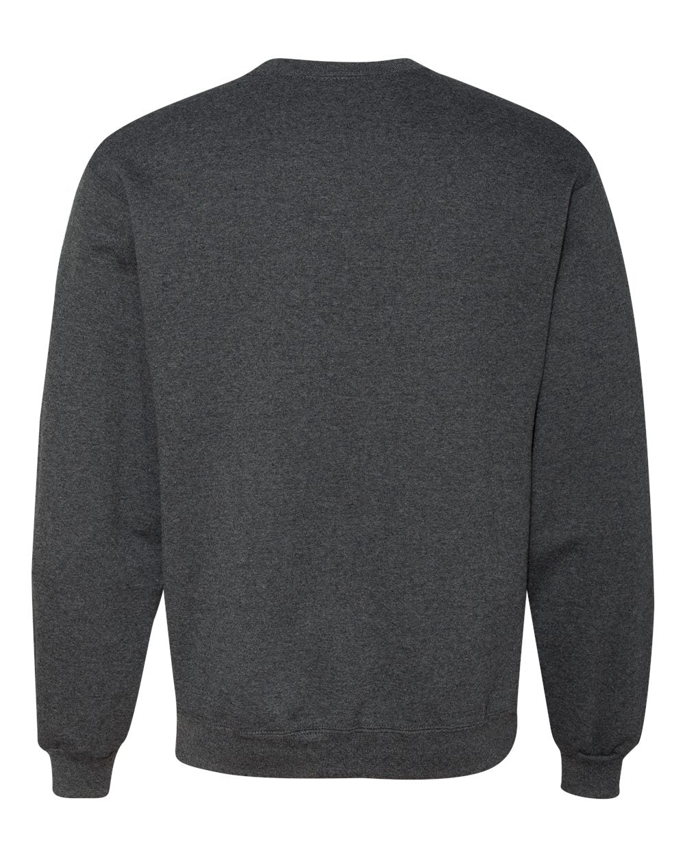 #color_Black Heather