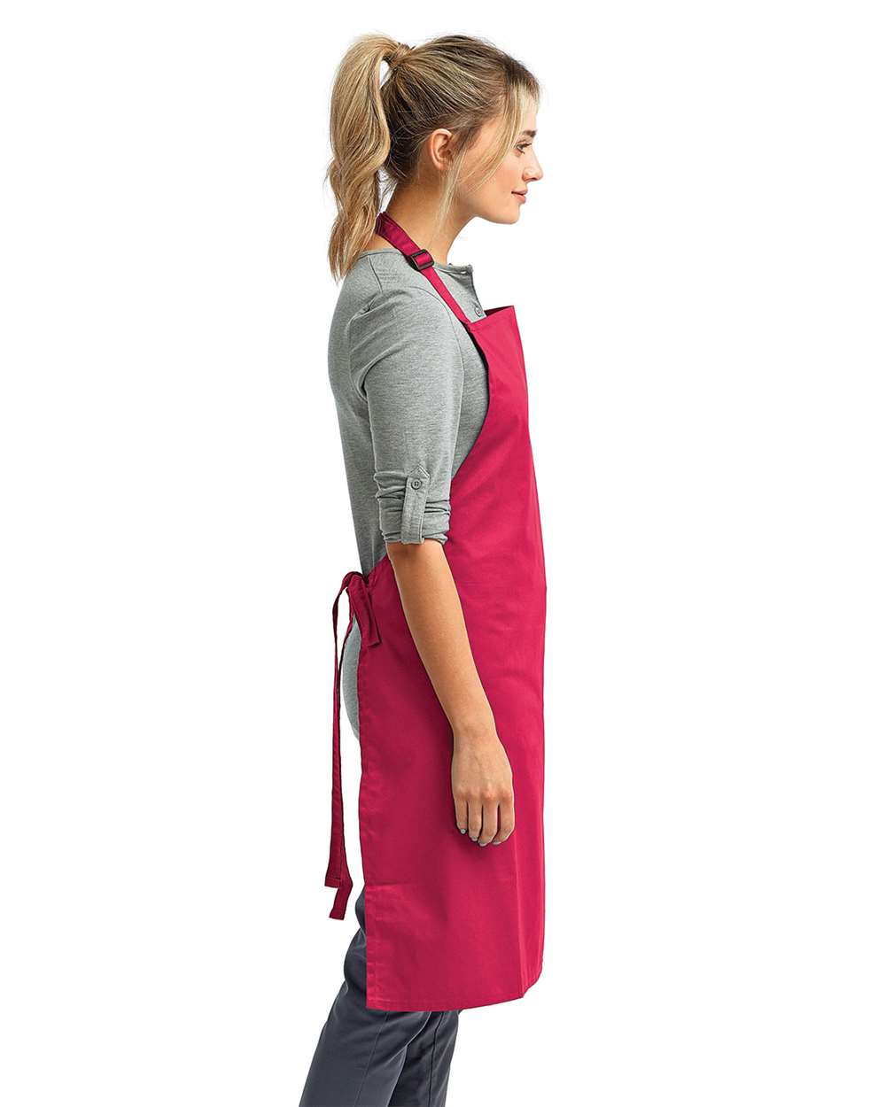 #colormdl_Hot Pink