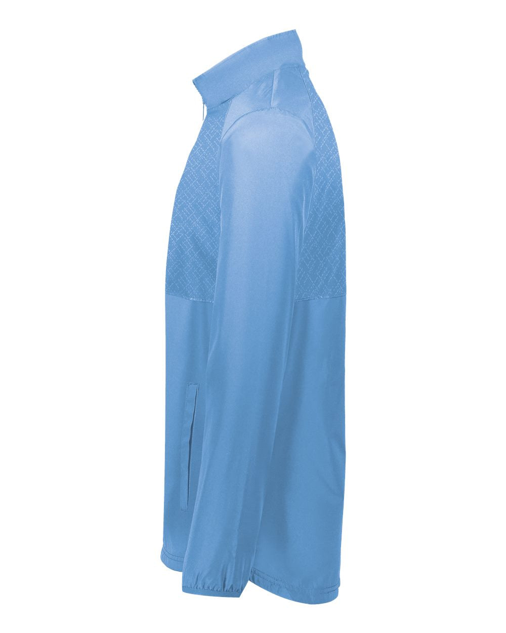 #color_Columbia Blue