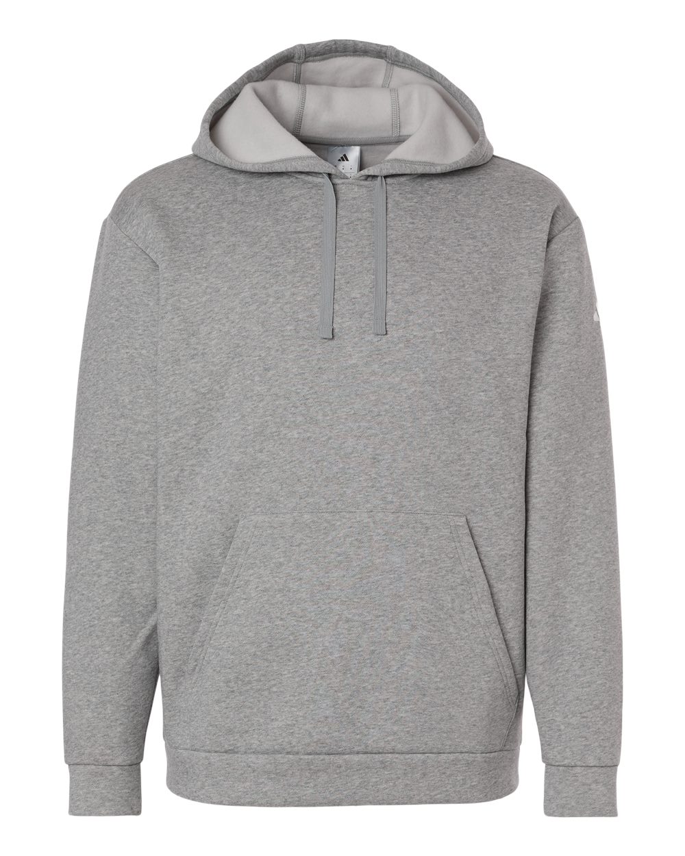 #color_Medium Grey Heather