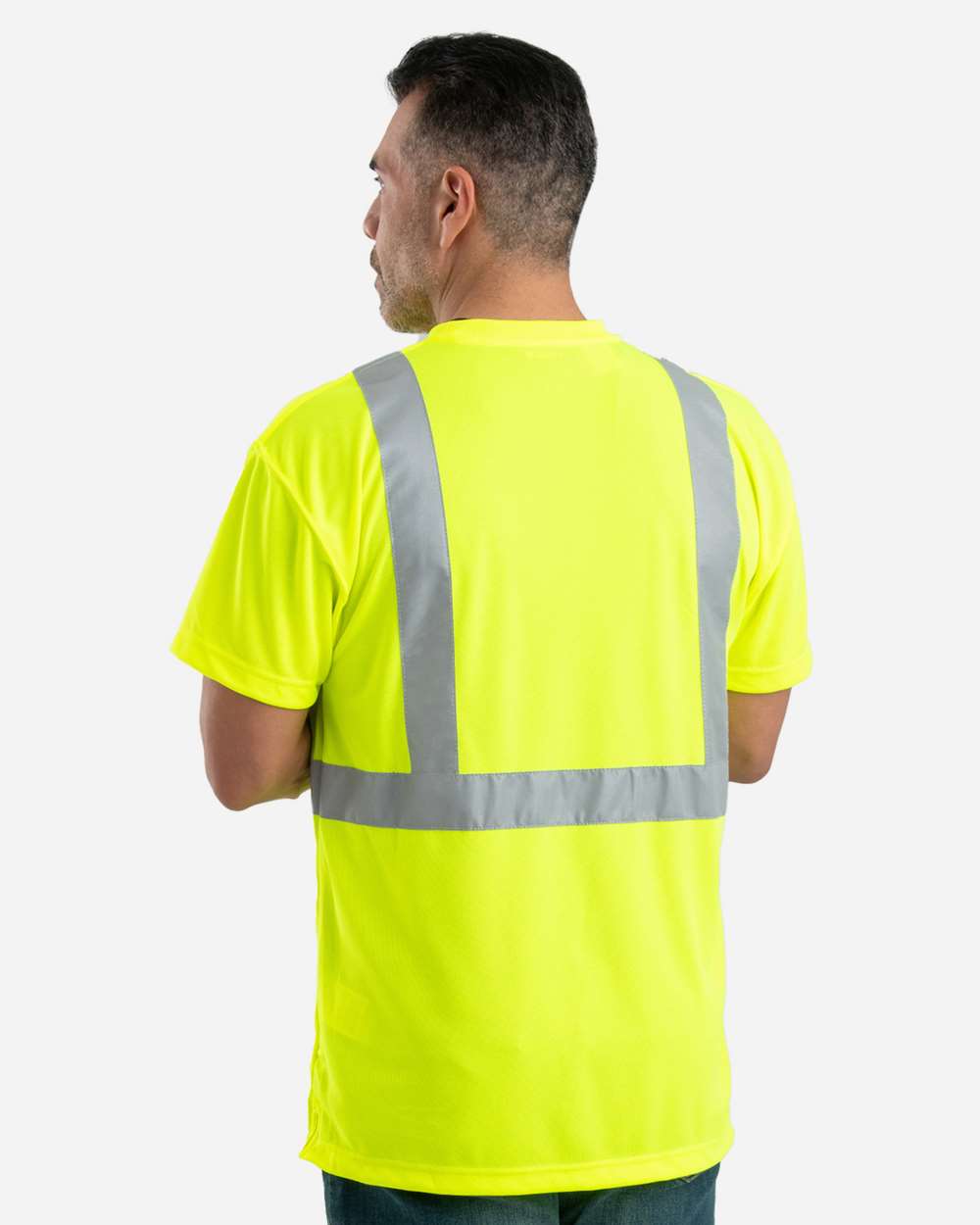#colormdl_Yellow