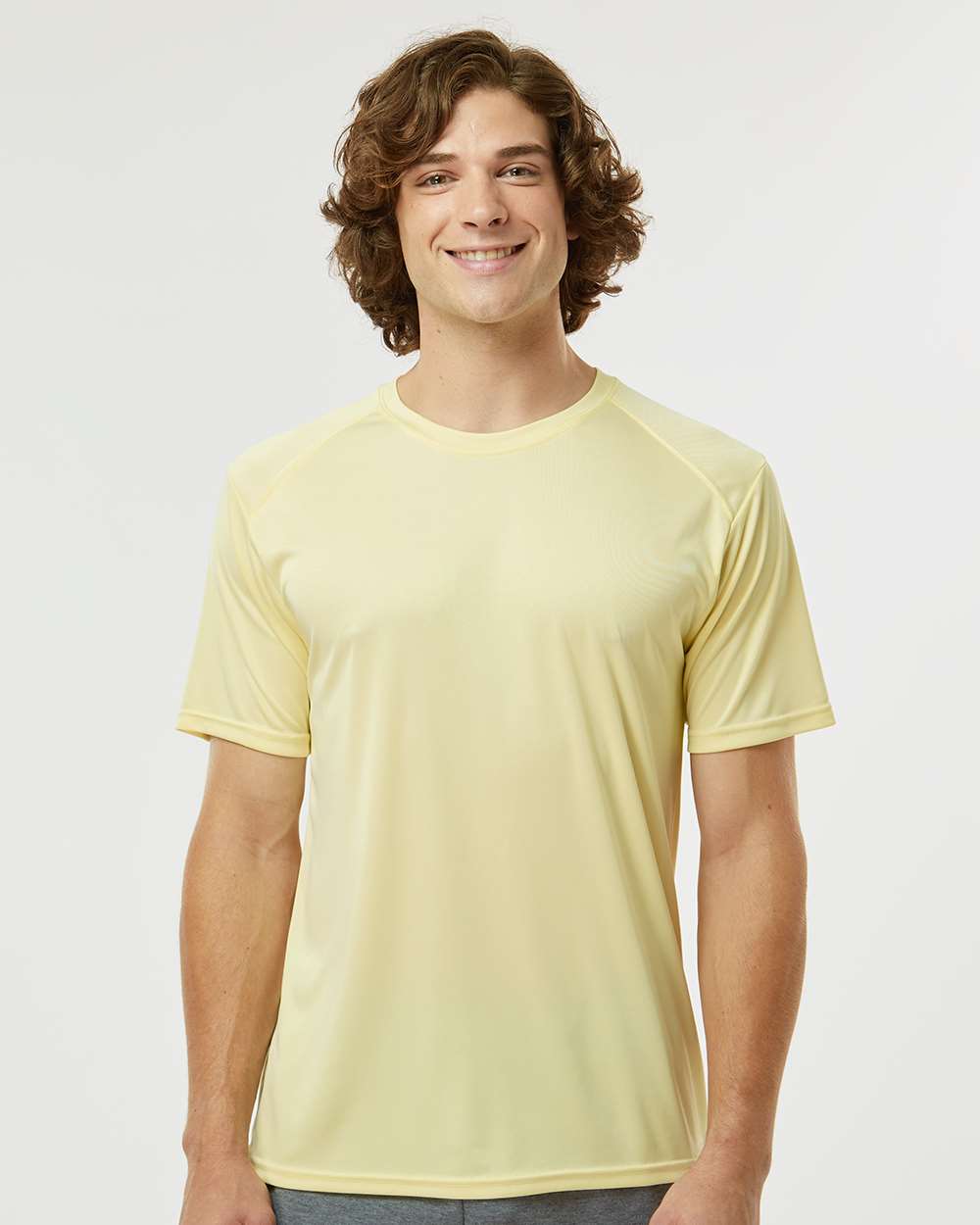 #colormdl_Pale Yellow