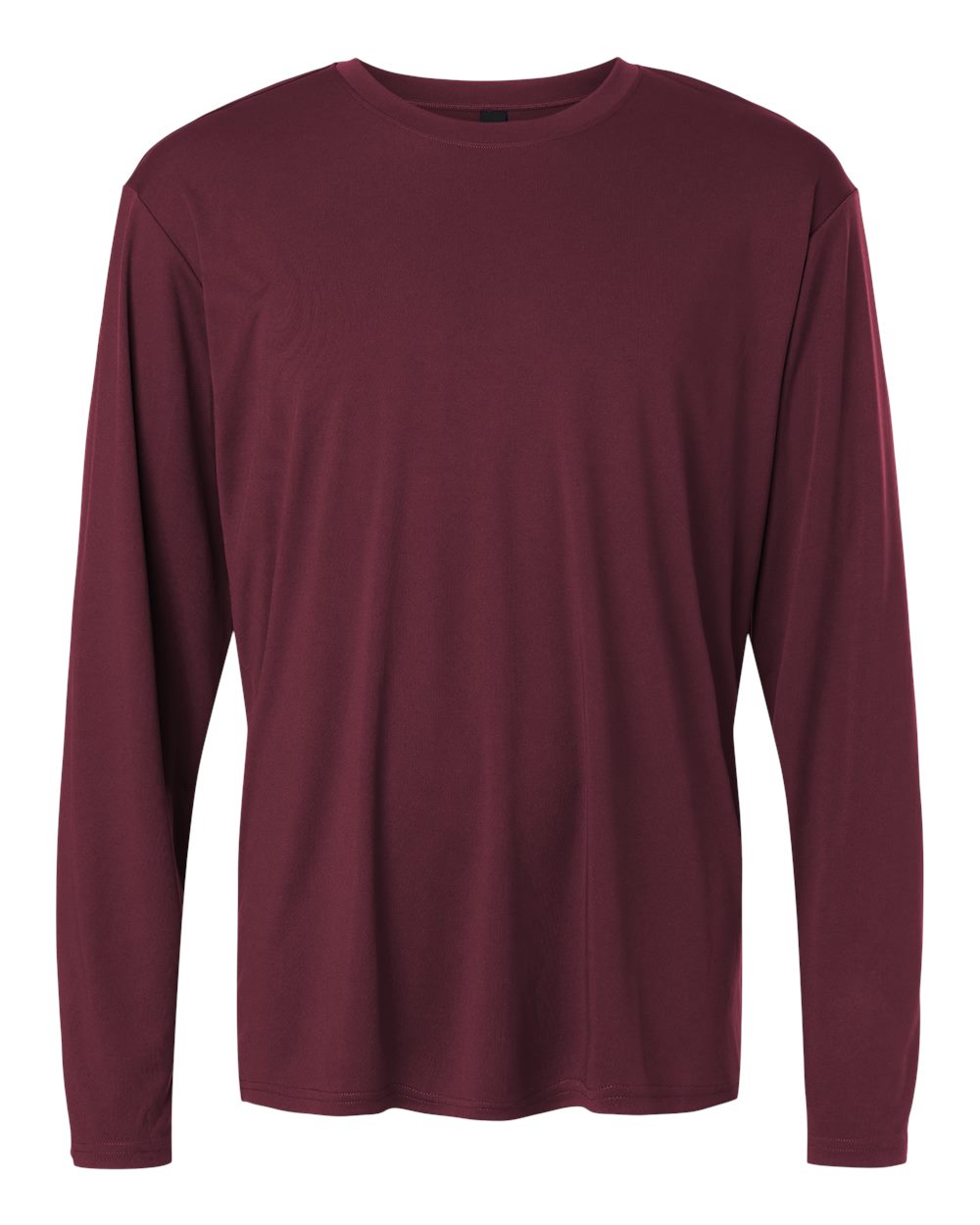#color_Maroon