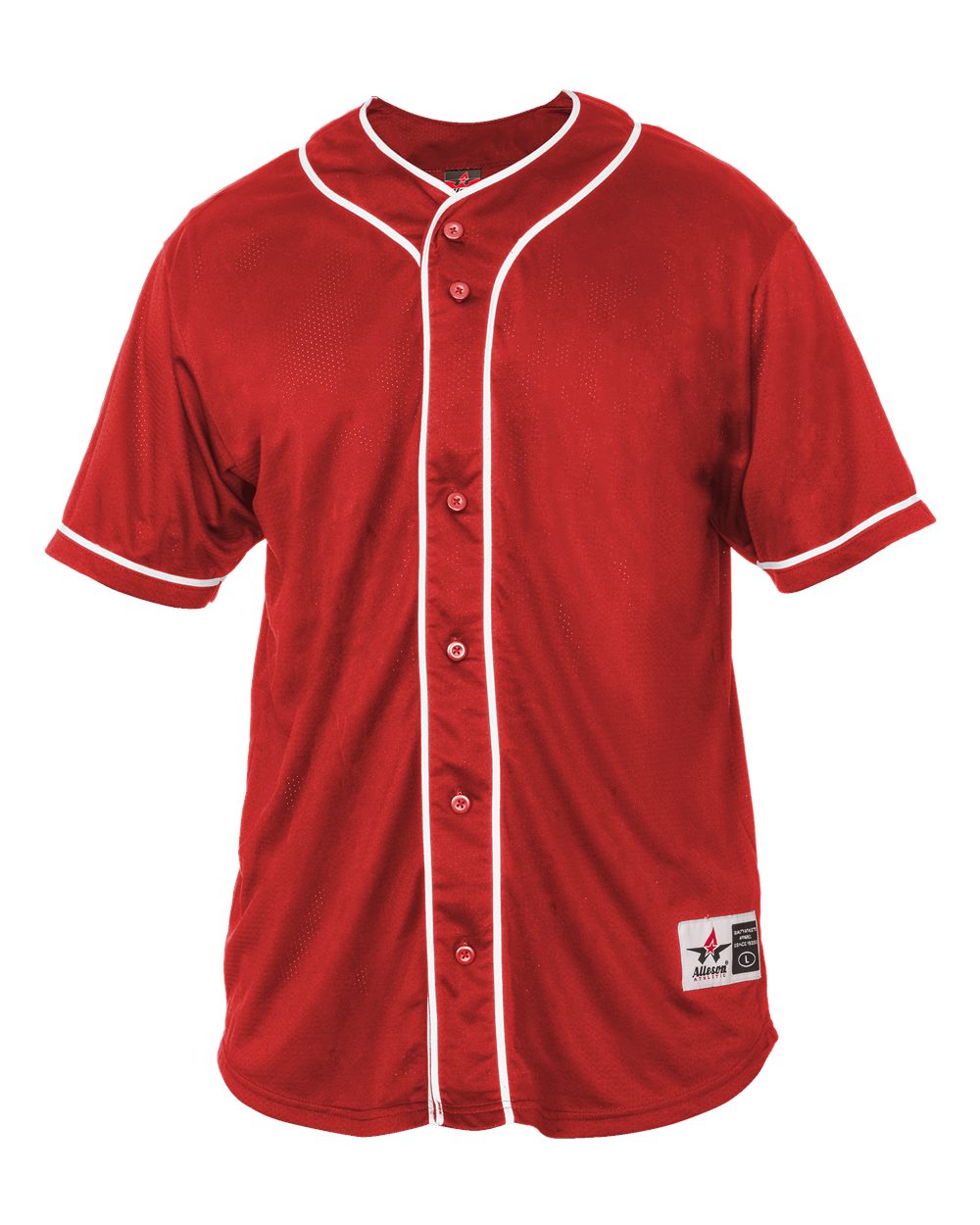 #color_Red/ White