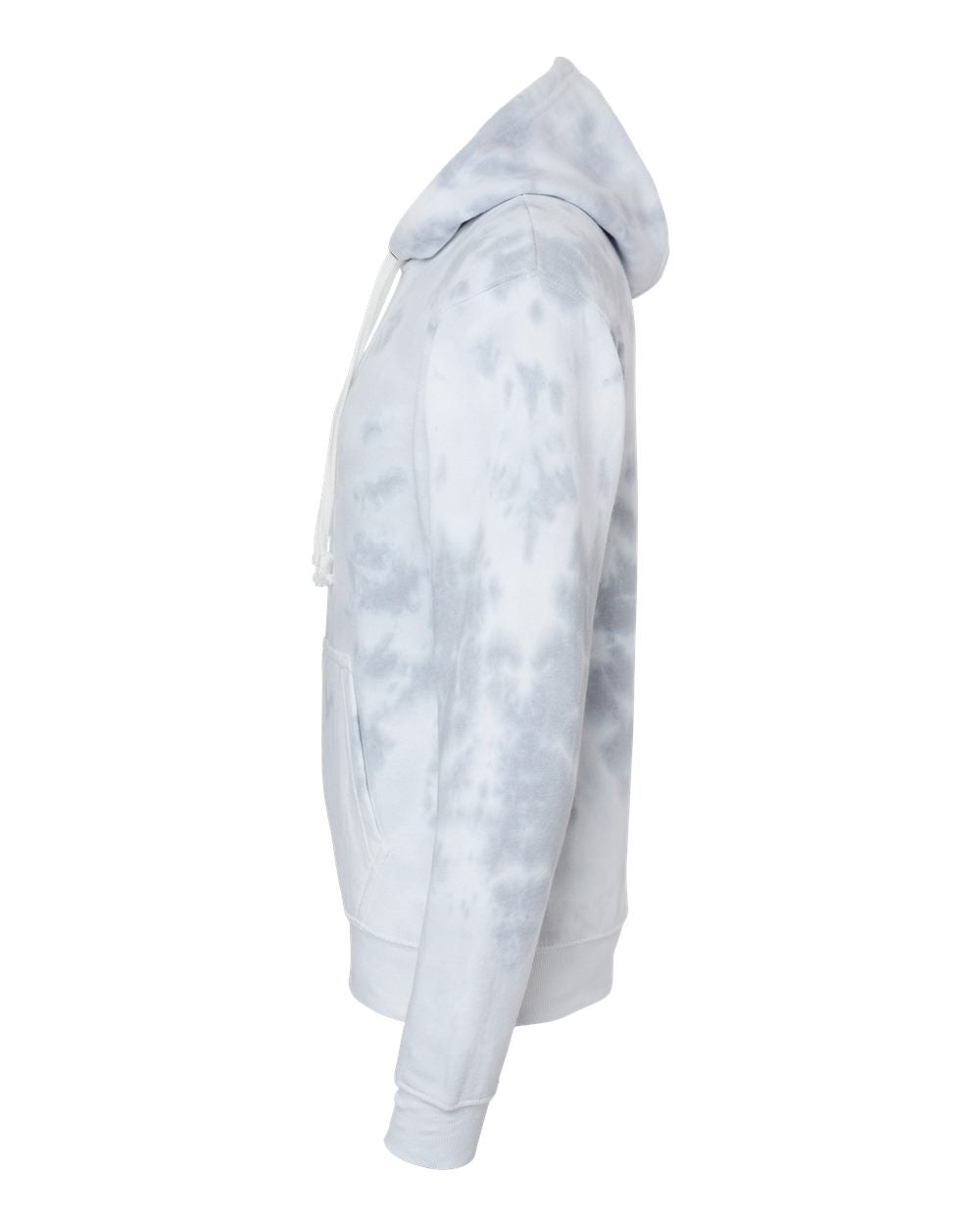 #color_Grey Tie Dye