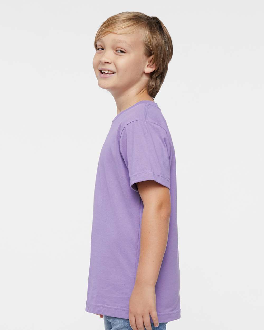 #colormdl_Lavender