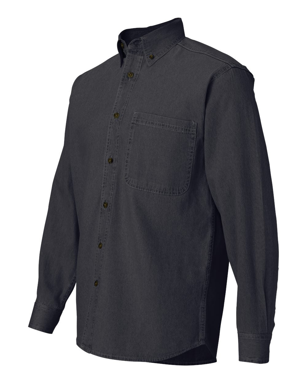 #color_Black Denim