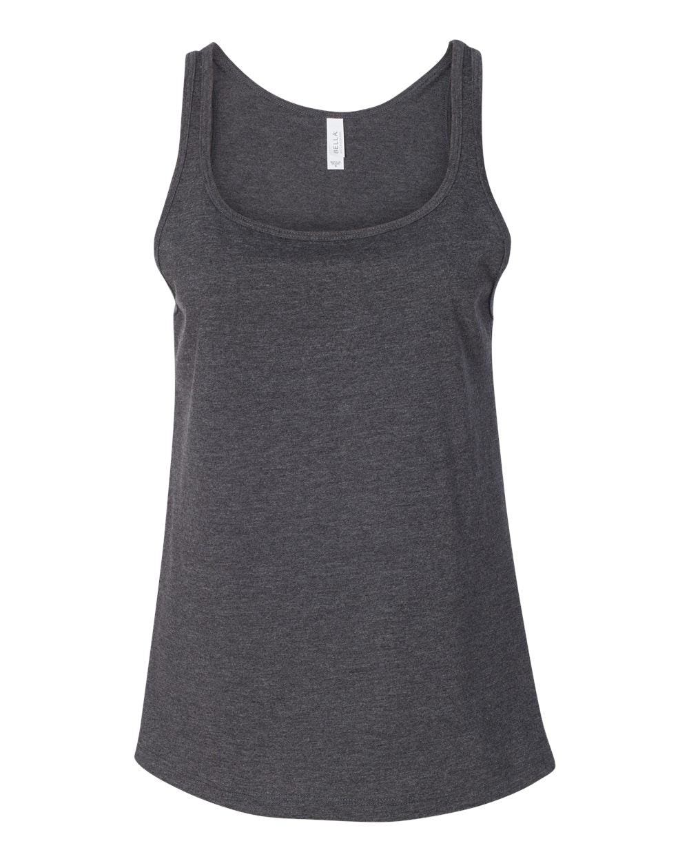 #color_Dark Grey Heather