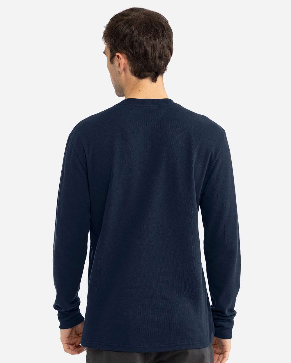 #colormdl_Midnight Navy