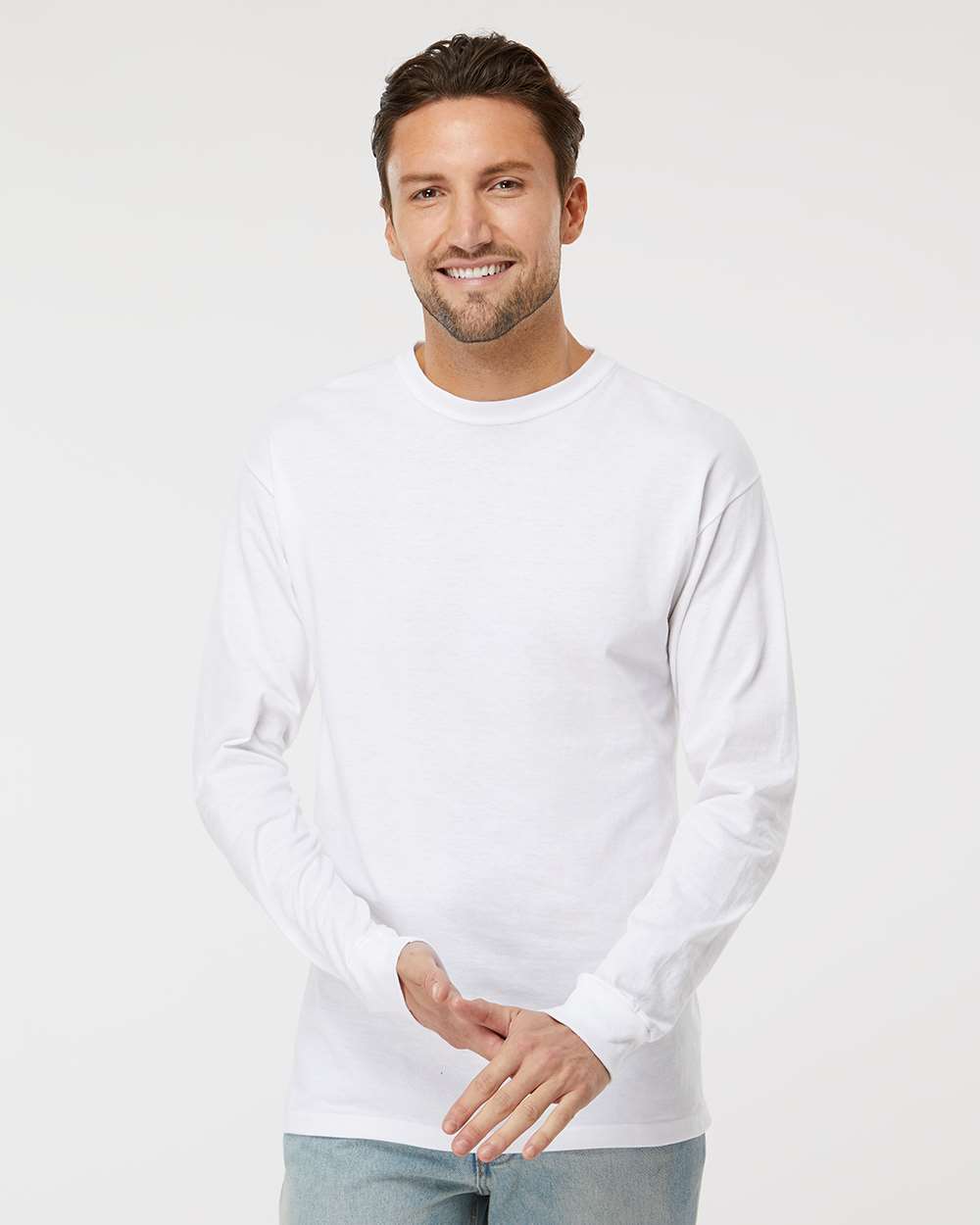 #colormdl_White