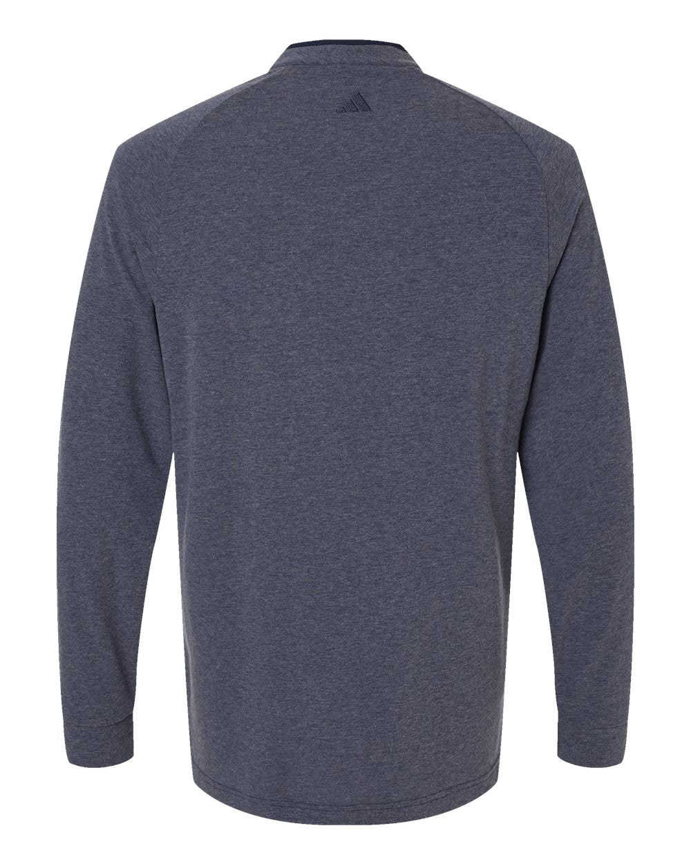#color_Collegiate Navy Melange
