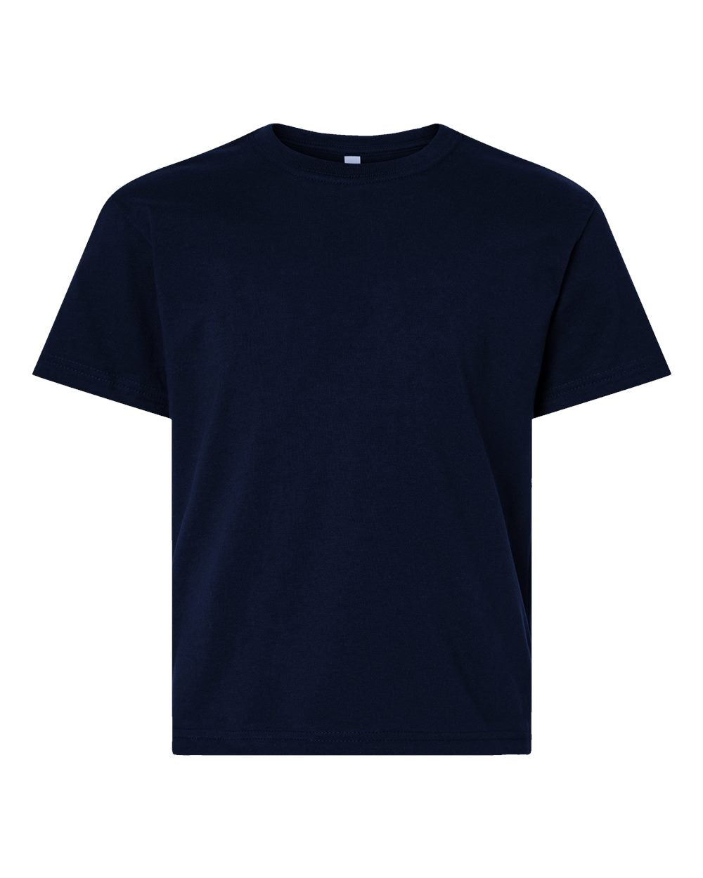 #color_Navy