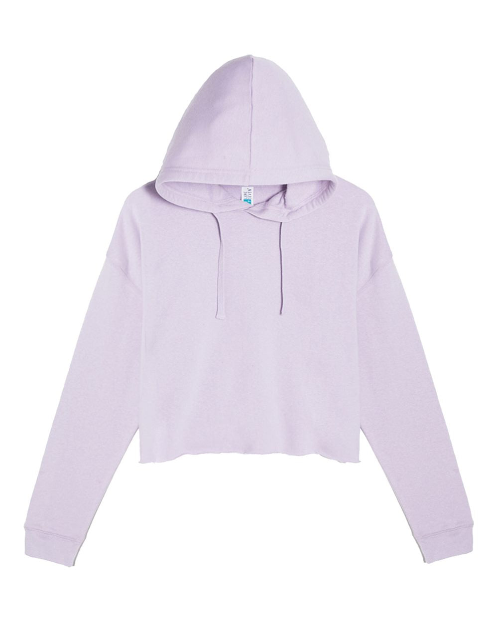 #color_Lilac