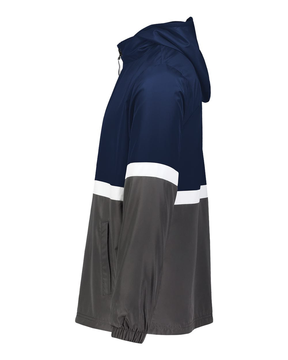 #color_Navy/ Carbon