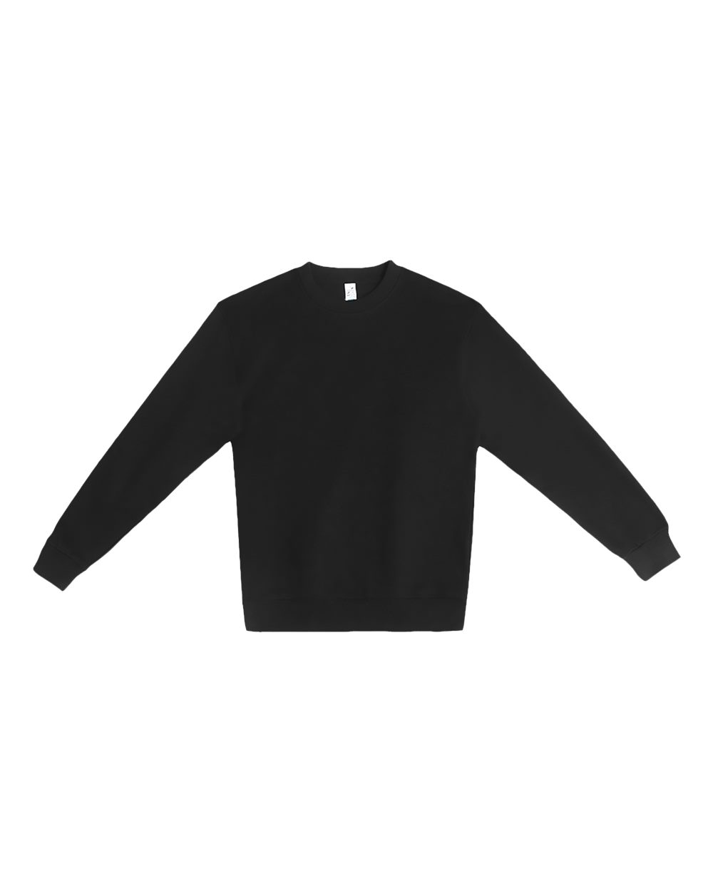 #color_Black