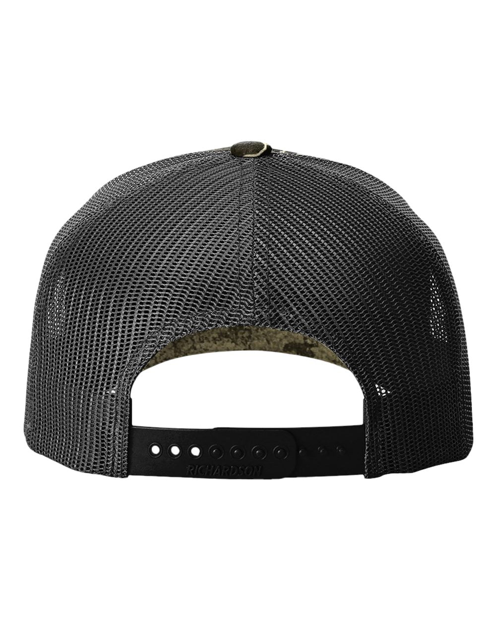 #color_Realtree Escape/ Black