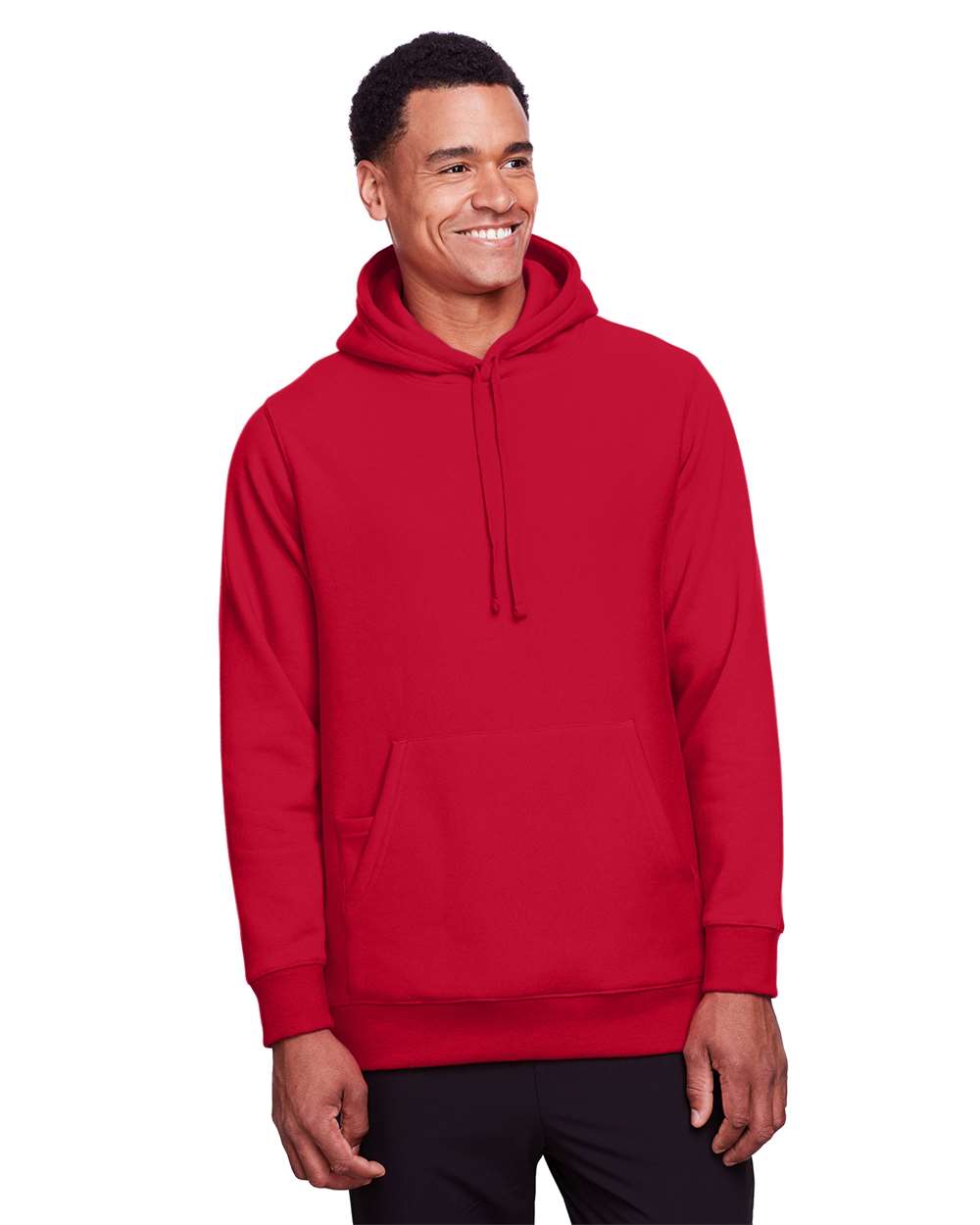 #colormdl_Sport Red