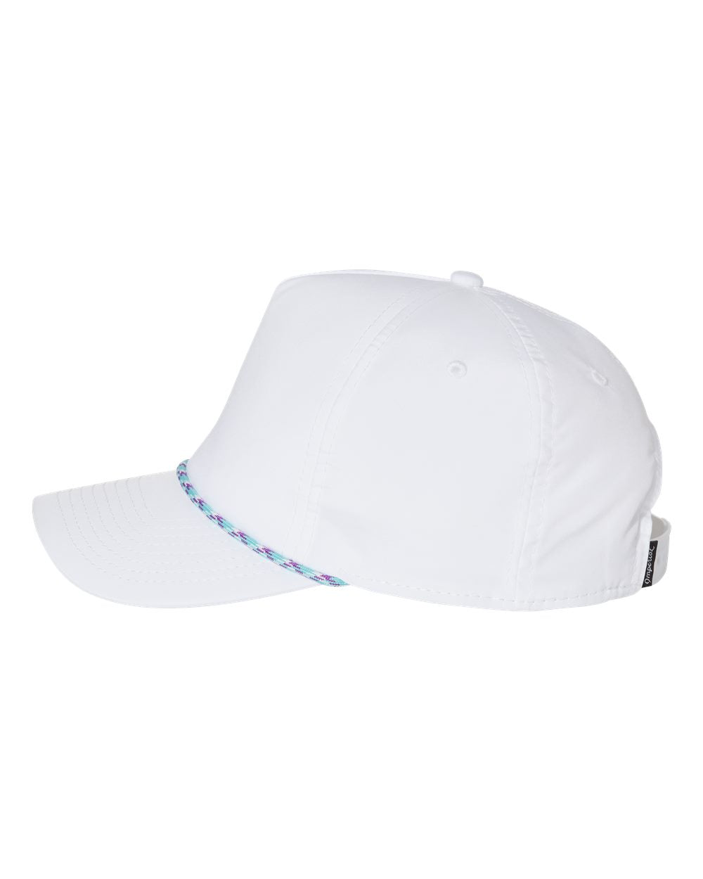 #color_White/ Teal-Purple
