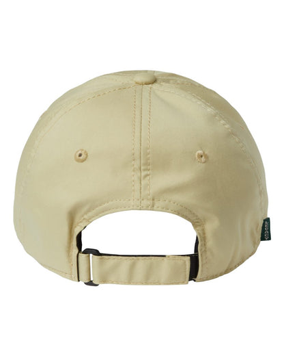 LEGACY Cool Fit Adjustable Cap CFA #color_Vegas Gold