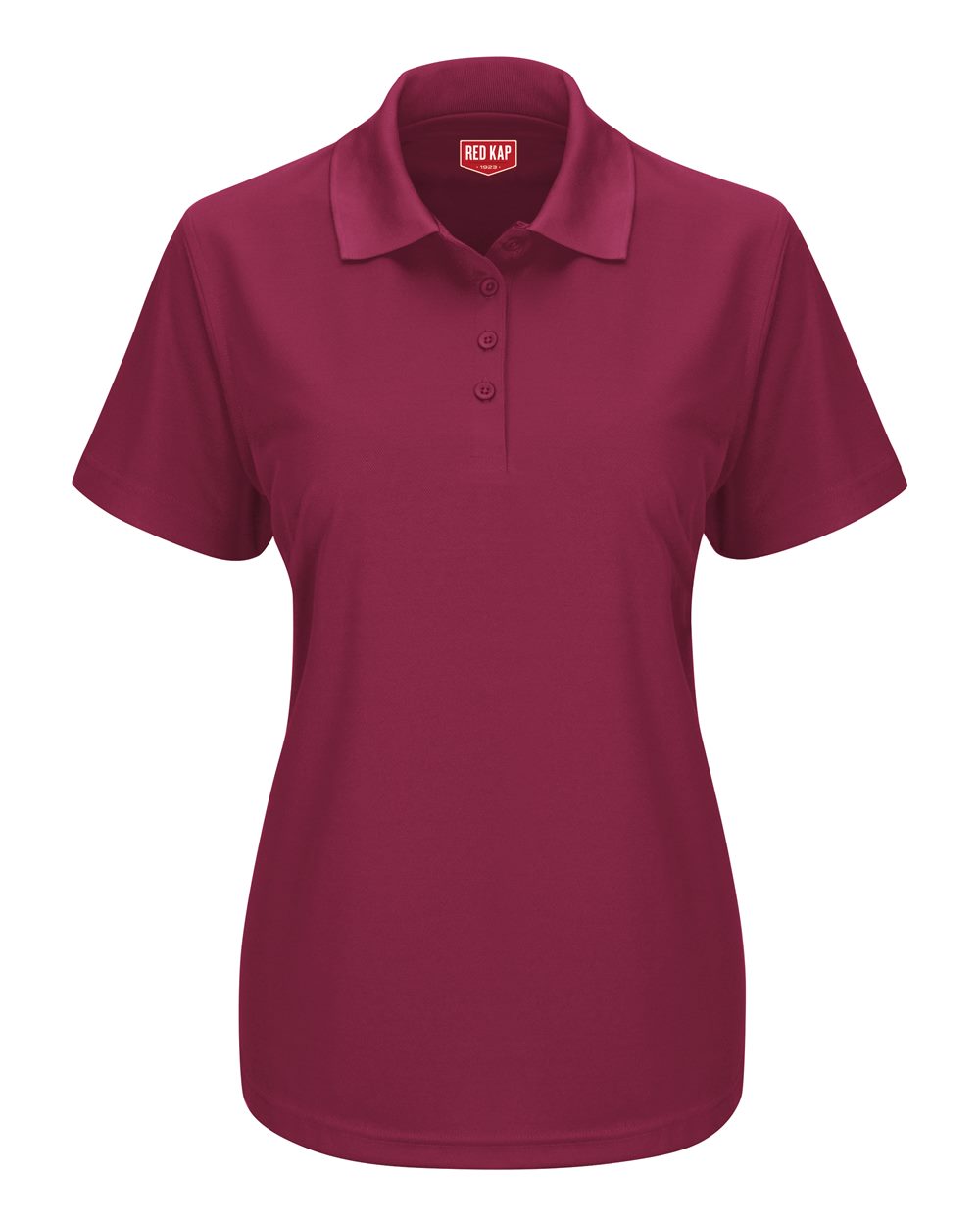 #color_Burgundy