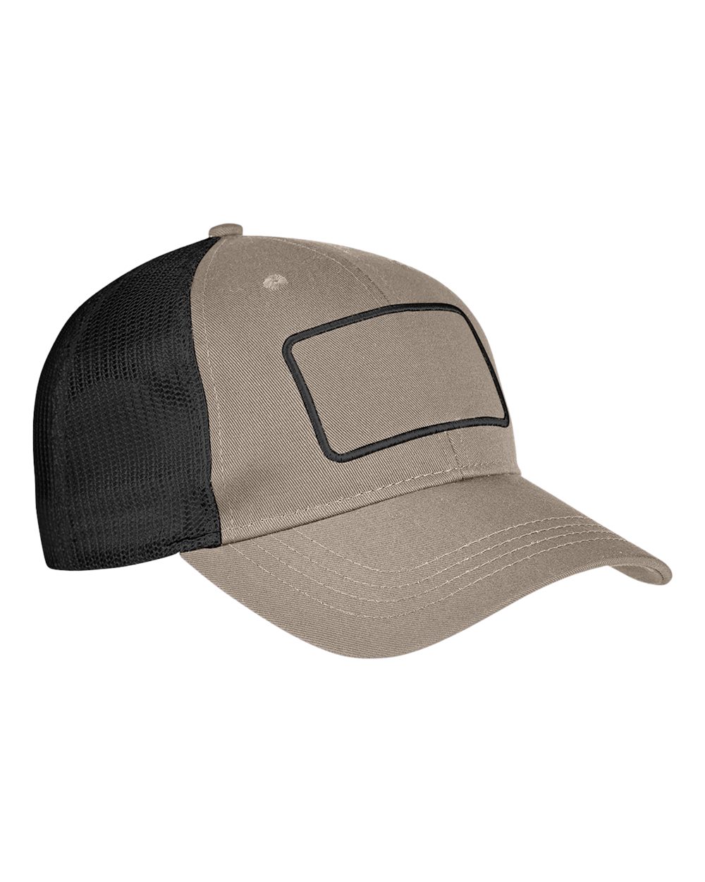 #color_Khaki/ Black/ Black