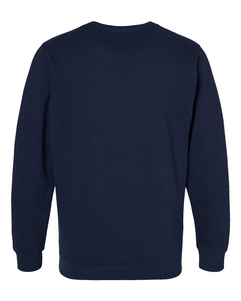 #color_Navy