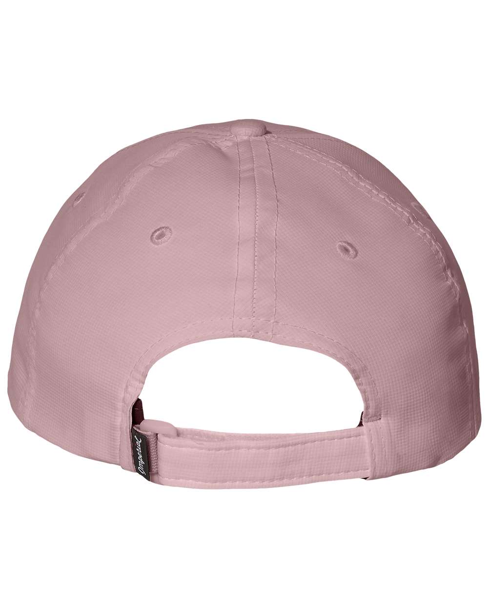 #color_Light Pink