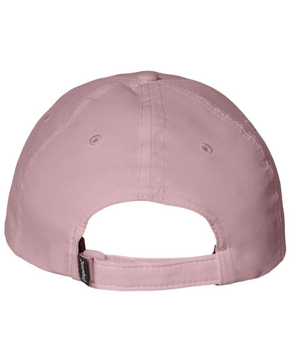 Imperial The Original Performance Cap X210P #color_Light Pink