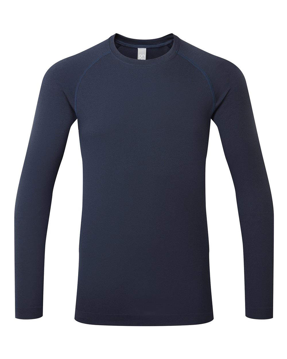 #color_Navy Heather