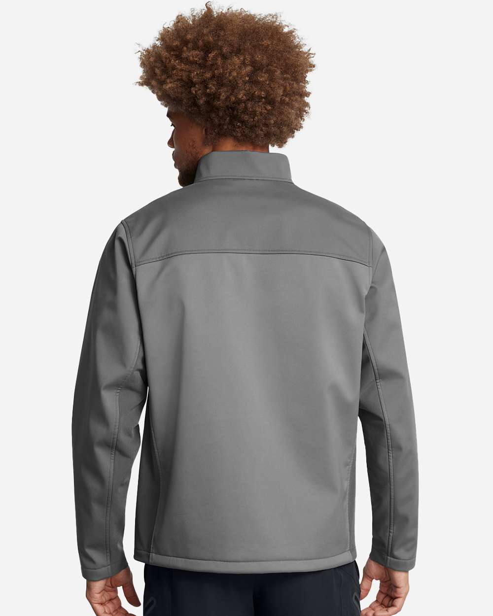 #colormdl_Castlerock Grey